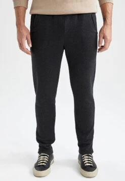 DeFacto Broek - Anthracite