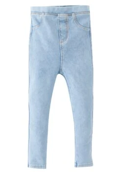 DeFacto Comfort- Jeggings - Blue