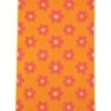 DeFacto Strandaccessoire - Orange 2 DeFacto Strandaccessoire - Orange -DeFacto 9da9c4c48d8540289559b960c2a9827a