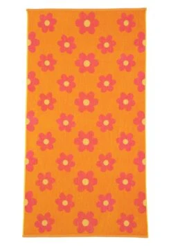 DeFacto Strandaccessoire - Orange