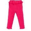 DeFacto Legging - Pink 1 DeFacto Legging - Pink -DeFacto 9e97ee165fc2481286aecddbcf5cf8e5