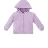 DeFacto Regular Fit- Sweater Met Rits - Purple 2 DeFacto Regular Fit- Sweater Met Rits - Purple -DeFacto 9ee9611ba8bc4f03946a67519966ec45