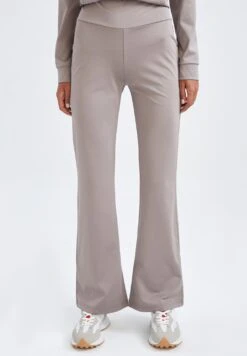 DeFacto Broek - Grey