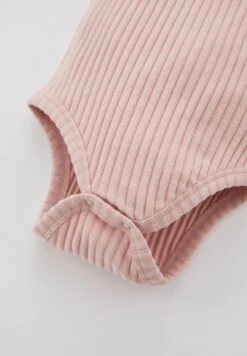 DeFacto Regular Fit- Body - Pink 11 DeFacto Regular Fit- Body - Pink -DeFacto 9f8cf88d637e420d9d10f6e1daeb48b4