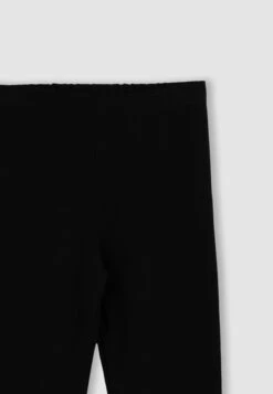 DeFacto Set Regular Fit - Sweater - Red -DeFacto a02034b0da9a4b178a1dbfe306e74d42