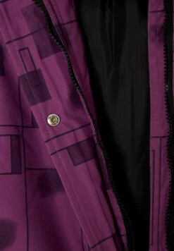 DeFacto Regular Fit - Skipak - Purple 11 DeFacto Regular Fit - Skipak - Purple -DeFacto a0e632bf15bc4154b97723110e9e2bac