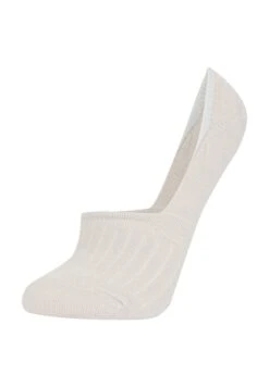 DeFacto 5Pack Low Cut- Enkelsokken - Karma 13 DeFacto 5Pack Low Cut- Enkelsokken - Karma -DeFacto a1737af2dfd948fe871a5707e1e12f18