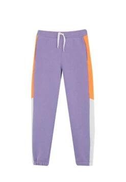 DeFacto Trainingsbroek - Purple