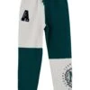 DeFacto Regular Fit - Trainingsbroek - Turquoise -DeFacto a2c6775661bb4b3fa4a8e9cdfb422b98