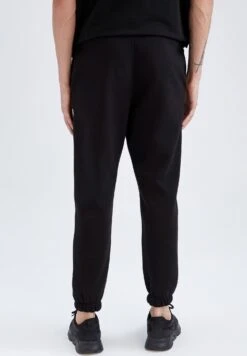 DeFacto Shaquille O Neal - Trainingsbroek - Black 7 DeFacto Shaquille O Neal - Trainingsbroek - Black -DeFacto a546a03cfb164a6c829b7121de42363c