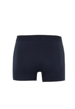 DeFacto 2Pack- Onderbroeken - Navy 8 DeFacto 2Pack- Onderbroeken - Navy -DeFacto a566b7cb891444798d3c6bb8d99d3863