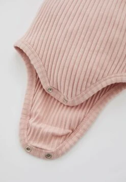 DeFacto Regular Fit- Body - Pink 12 DeFacto Regular Fit- Body - Pink -DeFacto a60c94ad8a0d4924a063e0ededa1af59