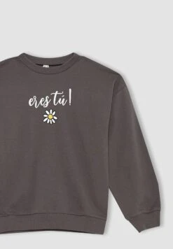 DeFacto 2 Pack - Sweater - Pink -DeFacto a6146f90c02640fb96b27b0241c1fef6