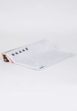 DeFacto Strandhanddoek - Karma 7 DeFacto Strandhanddoek - Karma -DeFacto a6970f9eb203496695142d115322be24