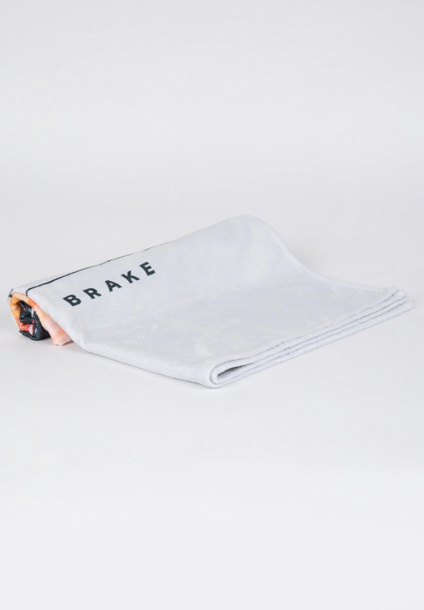 DeFacto Strandhanddoek - Karma 5 DeFacto Strandhanddoek - Karma - Afbeelding 3