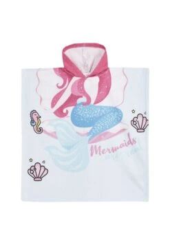 DeFacto Strandaccessoire - Turquoise