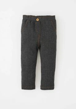 DeFacto Set Regular Fit - Broek - Beige 8 DeFacto Set Regular Fit - Broek - Beige -DeFacto a6c2f1f1aeb049aa96487bd5f7ec6181