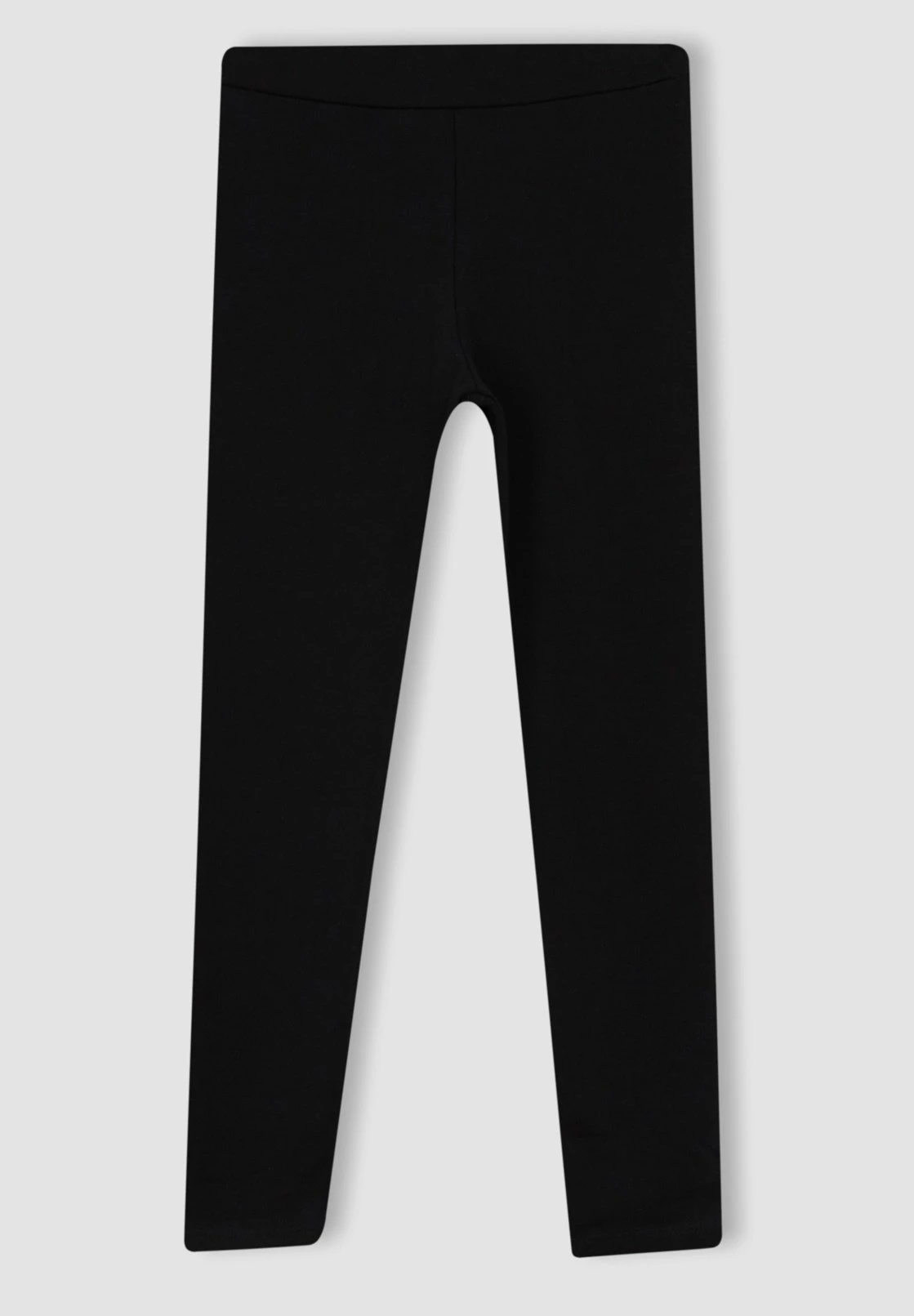 DeFacto Set - Sweater - Beige 5 DeFacto Set - Sweater - Beige - Afbeelding 3