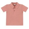 DeFacto Regular Fit - Poloshirt - Light Pink 1 DeFacto Regular Fit - Poloshirt - Light Pink -DeFacto a9a966797c204ae2853d589ce58ea226
