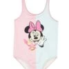 DeFacto Mickey & Minnie - Badpak - Pink 1 DeFacto Mickey & Minnie - Badpak - Pink -DeFacto ad2654a16727434399ced47b895f7a75