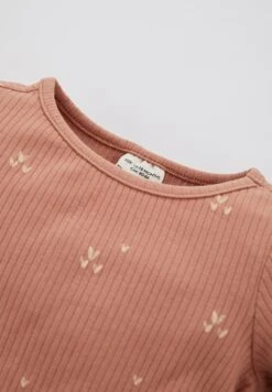 DeFacto Set - Pyjama - Bordeaux 10 DeFacto Set - Pyjama - Bordeaux -DeFacto ad6cb8e6923c4938819b37e1e0ebf945