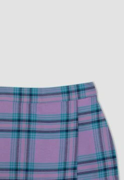 DeFacto Set- Trui - Pink -DeFacto aec096dbf6a447688c6be9f85b048e2b