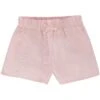 DeFacto Shorts - Pink 2 DeFacto Shorts - Pink -DeFacto b020e3c3437f4ea5a63d18a0e616ee7f