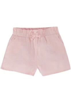 DeFacto Shorts - Pink