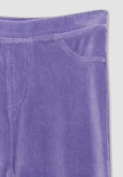 DeFacto Jeggings - Purple 7 DeFacto Jeggings - Purple -DeFacto b1e98b4ced724e48babca172f49f20d7