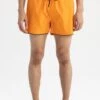 DeFacto Andy - Zwemshorts - Orange 2 DeFacto Andy - Zwemshorts - Orange -DeFacto b2d2f37309bf4074bda7b207d6f287c6