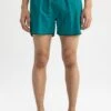 DeFacto Andy - Zwemshorts - Green 2 DeFacto Andy - Zwemshorts - Green -DeFacto b3364f39dc6a42ed873456f9330ed88d