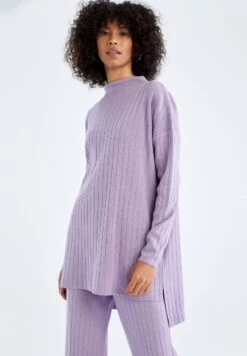 DeFacto Trui - Purple