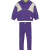 DeFacto Set - Hoodie - Purple -DeFacto b449adaad9cf4451b8214ce1e4ba0d55
