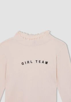 DeFacto Set- Trui - Pink -DeFacto b544aa671abc4d61a4548725a4c038d0