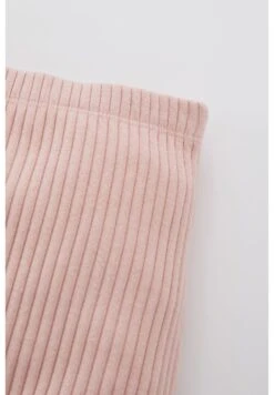 DeFacto Regular Fit- Body - Pink 13 DeFacto Regular Fit- Body - Pink -DeFacto b5bf1544f8874e4bba5adf454f746161