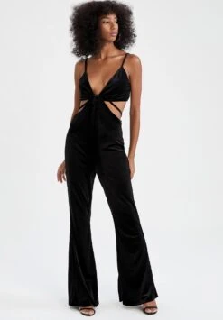 DeFacto -DeFacto b6015a4c26954ab4a691fa4a0d8705fb