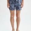 DeFacto Luke- Zwemshorts - Black 1 DeFacto Luke- Zwemshorts - Black -DeFacto b800d9777e374f4b83b6d9cfee2768bd