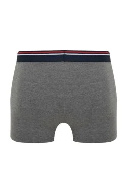 DeFacto 5Pack - Onderbroeken - Blue 16 DeFacto 5Pack - Onderbroeken - Blue -DeFacto b90cda1b754f47139615b87e18d811ed