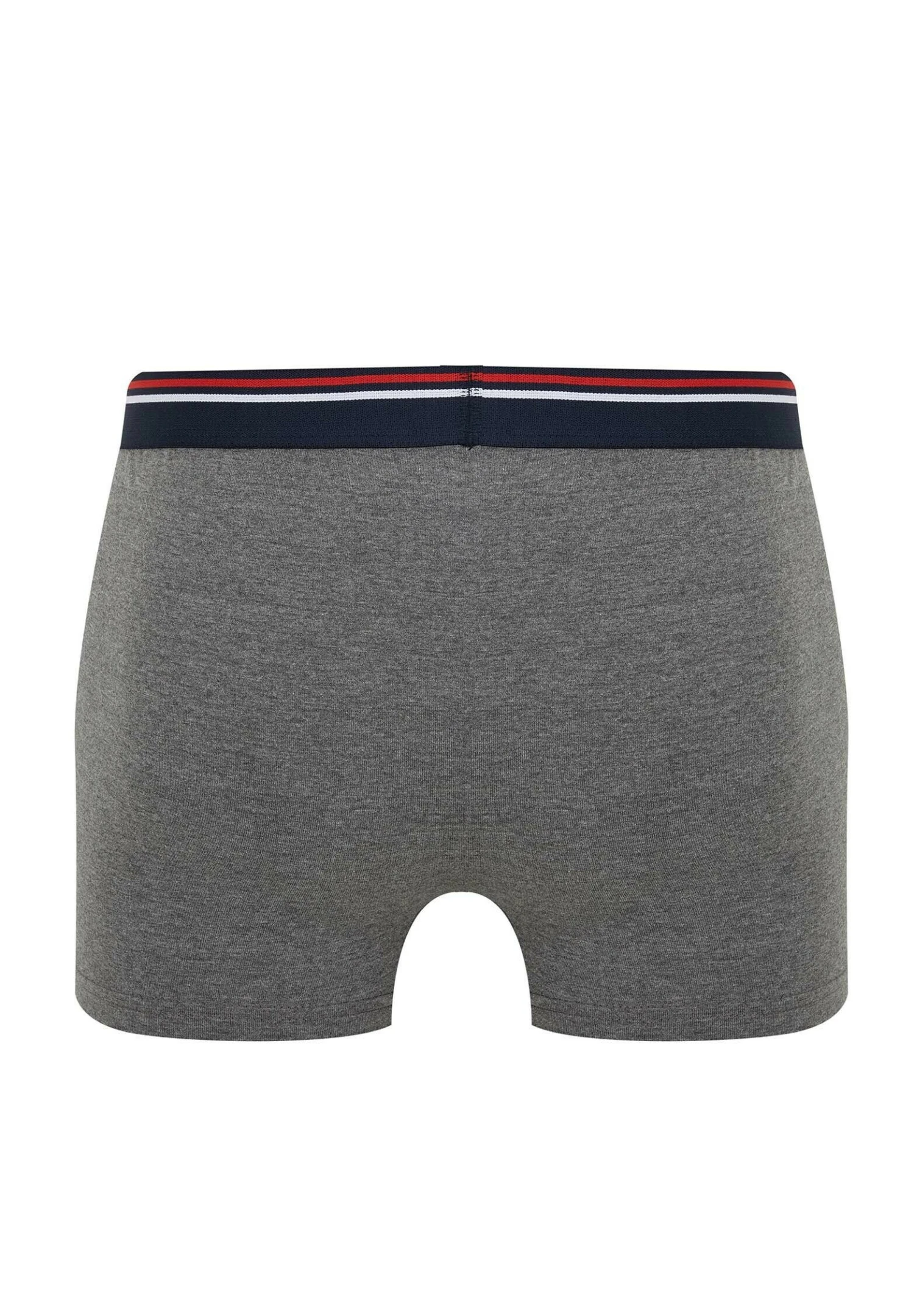 DeFacto 5Pack - Onderbroeken - Blue 9 DeFacto 5Pack - Onderbroeken - Blue - Afbeelding 7