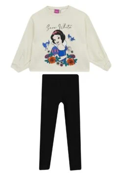 DeFacto Set - Sweater - Beige