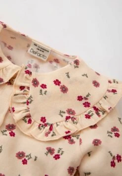 DeFacto Set Regular Fit - Broek - Beige 9 DeFacto Set Regular Fit - Broek - Beige -DeFacto b9c83764e88546c8b49614bd9c7a05db