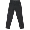 DeFacto Straight Leg Jeans - Anthracite 1 DeFacto Straight Leg Jeans - Anthracite -DeFacto ba55396379de47dbb5ee142d23ef0a0c