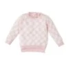 DeFacto Regular Fit- Trui - Pink