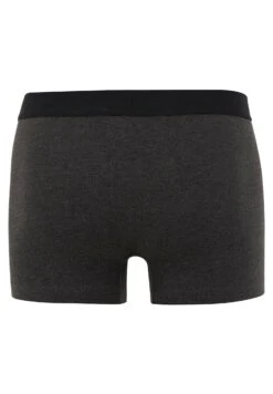 DeFacto 3Pack - Onderbroeken - Black 10 DeFacto 3Pack - Onderbroeken - Black -DeFacto bbb6805c0d044036b482a0ca2b1db49f