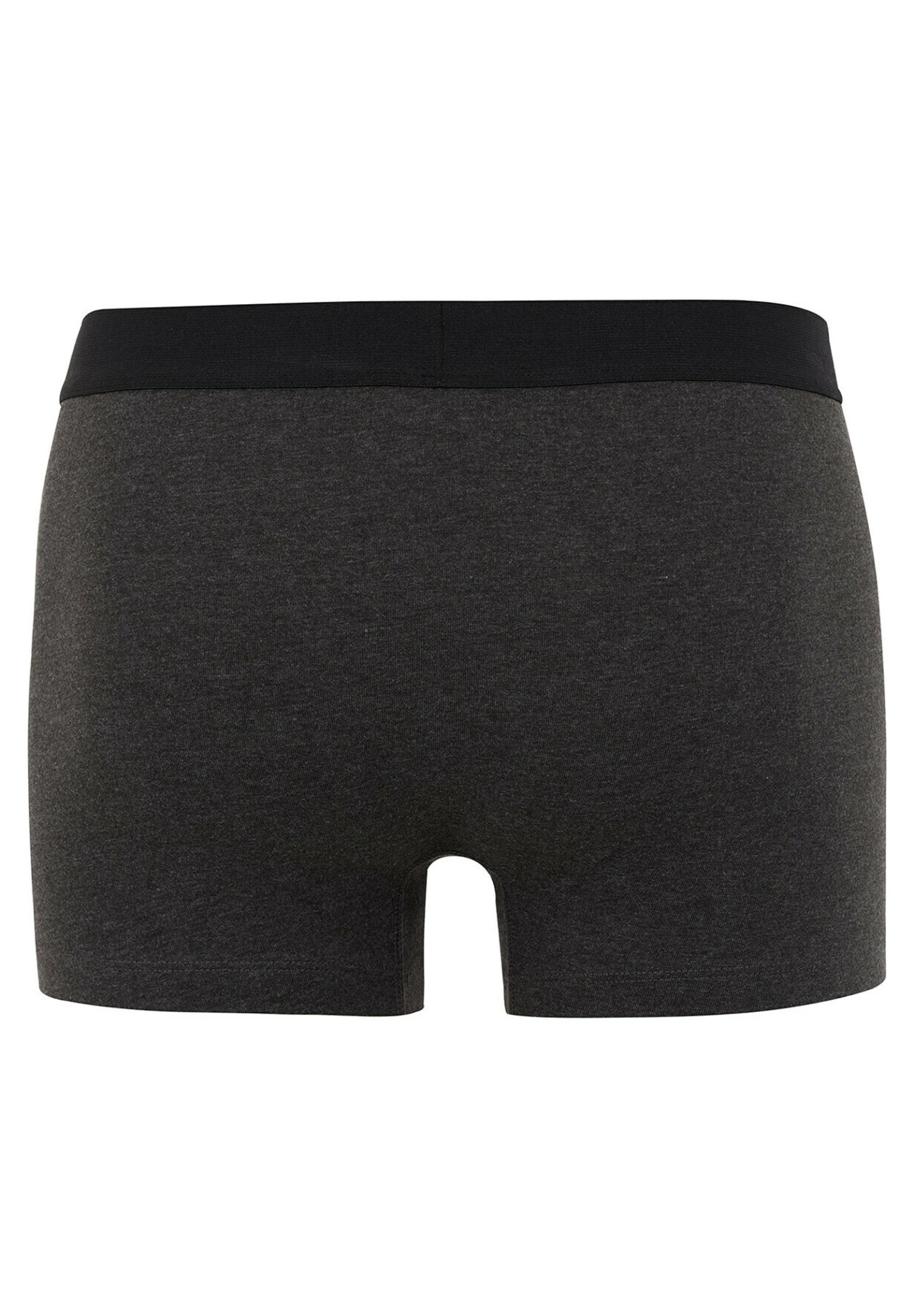 DeFacto 3Pack - Onderbroeken - Black 6 DeFacto 3Pack - Onderbroeken - Black - Afbeelding 4