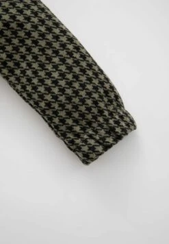 DeFacto Regular Fit 2Pack - Trainingspak - Khaki 11 DeFacto Regular Fit 2Pack - Trainingspak - Khaki -DeFacto bc192cc286c74095b6c8240309afda4b