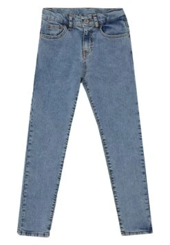 DeFacto Slim Fit Jeans - Navy 13 DeFacto Slim Fit Jeans - Navy -DeFacto bca5efc31a894a68bbb1094bee8af2d0