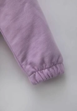 DeFacto Set Regular Fit- Trainingspak - Purple 12 DeFacto Set Regular Fit- Trainingspak - Purple -DeFacto bd887bd399444ef7920f6d86e069cd89