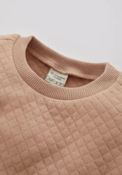 DeFacto Set Regular Fit - Trainingspak - Beige 10 DeFacto Set Regular Fit - Trainingspak - Beige -DeFacto bdc7e1b188e549918ed19e9603ca47b9