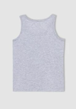 DeFacto 2Pack Regular Fit - Hemd - White 11 DeFacto 2Pack Regular Fit - Hemd - White -DeFacto be9c2adc56614f889f645b323fe1b081